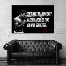 Load image into Gallery viewer, #007 Manny Pacquiao