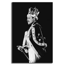 Load image into Gallery viewer, #007 Queen