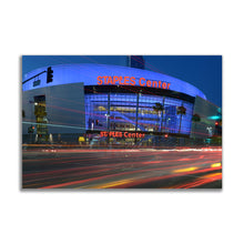 Load image into Gallery viewer, #007 Los Angeles Staples Center