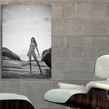 Load image into Gallery viewer, #007BW Alessandra Ambrosio