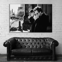 Load image into Gallery viewer, #007BW Boondock Saints