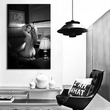 Load image into Gallery viewer, #007BW Gigi Hadid