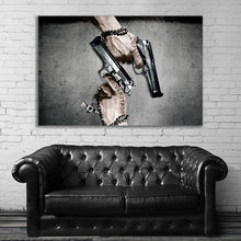 Load image into Gallery viewer, #008 Boondock Saints