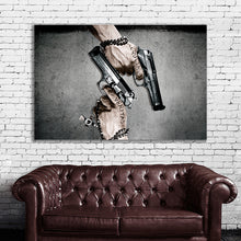 Load image into Gallery viewer, #008 Boondock Saints