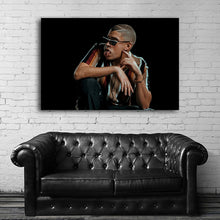 Load image into Gallery viewer, #008 Bad Bunny