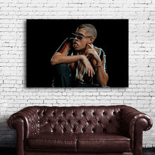 Load image into Gallery viewer, #008 Bad Bunny