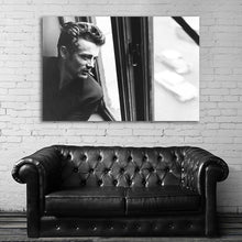 Load image into Gallery viewer, #008 James Dean
