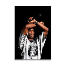 Load image into Gallery viewer, #008 DMX