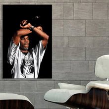Load image into Gallery viewer, #008 DMX