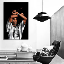 Load image into Gallery viewer, #008 DMX