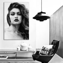 Load image into Gallery viewer, #008 Gigi Hadid
