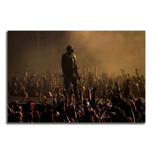 Load image into Gallery viewer, #008 Kanye West