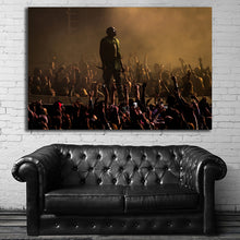 Load image into Gallery viewer, #008 Kanye West