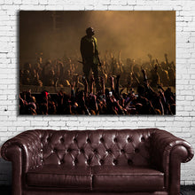 Load image into Gallery viewer, #008 Kanye West