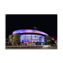 Load image into Gallery viewer, #008 Los Angeles Staples Center