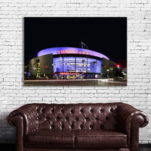 Load image into Gallery viewer, #008 Los Angeles Staples Center