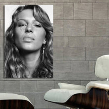 Load image into Gallery viewer, #008BW Gisele Bundchen