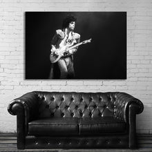 Load image into Gallery viewer, #023BW Prince