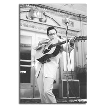 Load image into Gallery viewer, #009 Johnny Cash