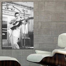 Load image into Gallery viewer, #009 Johnny Cash