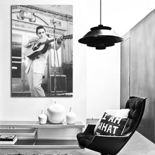 Load image into Gallery viewer, #009 Johnny Cash