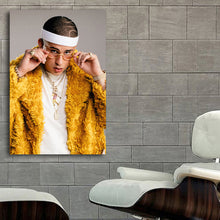 Load image into Gallery viewer, #009 Bad Bunny