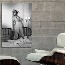 Load image into Gallery viewer, #009 Monica Belluci