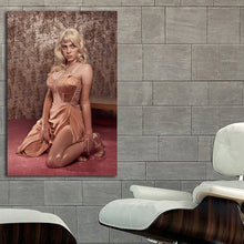 Load image into Gallery viewer, #009 Billie Eilish