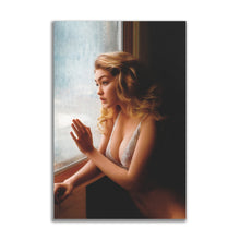 Load image into Gallery viewer, #009 Gigi Hadid