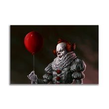 Load image into Gallery viewer, #009 It Pennywise
