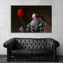 Load image into Gallery viewer, #009 It Pennywise