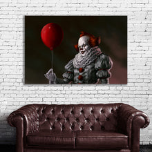 Load image into Gallery viewer, #009 It Pennywise