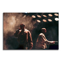 Load image into Gallery viewer, #009 Kanye West