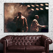 Load image into Gallery viewer, #009 Kanye West