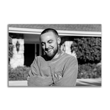 Load image into Gallery viewer, #009 Mac Miller