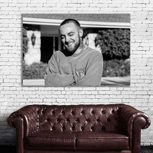 Load image into Gallery viewer, #009 Mac Miller