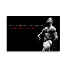 Load image into Gallery viewer, #009 Conor McGregor
