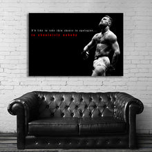 Load image into Gallery viewer, #009 Conor McGregor