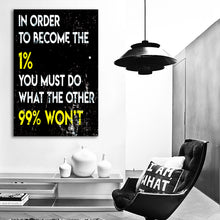 Load image into Gallery viewer, #009 Motivation Quote