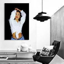 Load image into Gallery viewer, #009 Selena Quintanilla