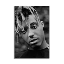 Load image into Gallery viewer, #009BW Juice Wrld