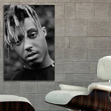 Load image into Gallery viewer, #009BW Juice Wrld
