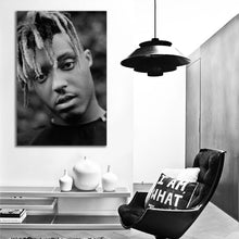 Load image into Gallery viewer, #009BW Juice Wrld