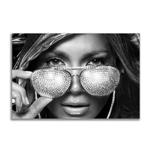 Load image into Gallery viewer, #009BW Jennifer Lopez