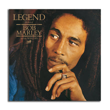 Load image into Gallery viewer, #501 Bob Marley
