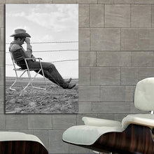 Load image into Gallery viewer, #023 James Dean