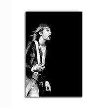 Load image into Gallery viewer, #16 Kurt Cobain