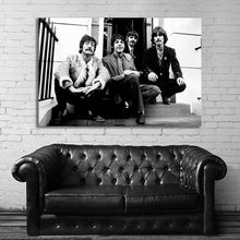 Load image into Gallery viewer, #026 The Beatles