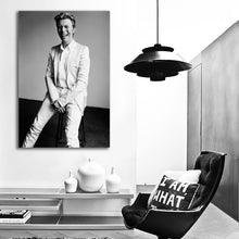 Load image into Gallery viewer, #005 David Bowie