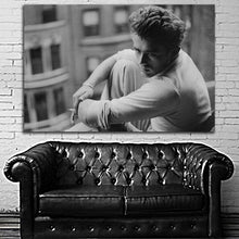 Load image into Gallery viewer, #019 James Dean